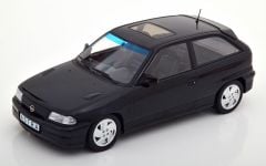 NOREV - OPEL - ASTRA F GSi 1992