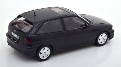 NOREV - OPEL - ASTRA F GSi 1992