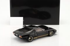 KYOSHO - LAMBORGHINI - MIURA SVR 1970