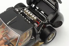KYOSHO - LAMBORGHINI - MIURA SVR 1970