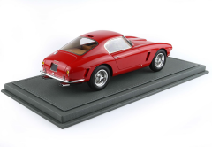 1/18 BBR-MODELS - Ferrari 250 SWB 1960 Short Wheel Base