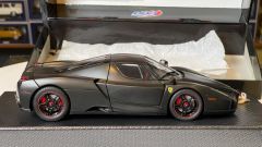 BBR-MODELS - FERRARI - ENZO 2004