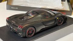 BBR-MODELS - FERRARI - ENZO 2004