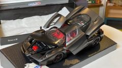 BBR-MODELS - FERRARI - ENZO 2004