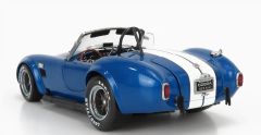 KYOSHO FORD SHELBY COBRA 427 S/C SPIDER 1962