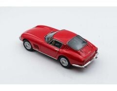 1/18 CMC - FERRARI - 275 GTB/C COUPE 1966 - M210