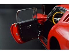 1/18 CMC - FERRARI - 275 GTB/C COUPE 1966 - M210