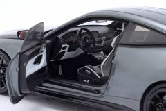 MINICHAMPS - BMW - 4-SERIES M4 (G82) 2020