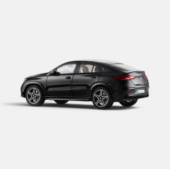 1/18 NZG Mercedes-AMG GLE 53 Coupé - 111500050
