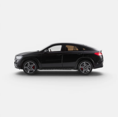 1/18 NZG Mercedes-AMG GLE 53 Coupé - 111500050