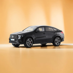 1/18 NZG Mercedes-AMG GLE 53 Coupé - 111500050