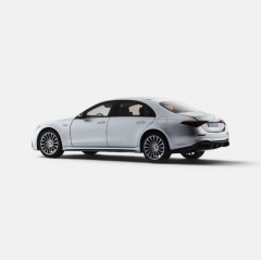 1/18 NZG Mercedes-AMG S 63 E Performance - 111600055