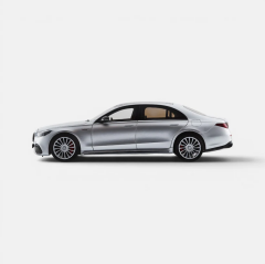 1/18 NZG Mercedes-AMG S 63 E Performance - 111600055