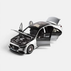1/18 NZG Mercedes-AMG S 63 E Performance - 111600055