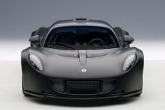 AUTOART - HENNESSEY - VENOM GT COUPE SPIDER 2012