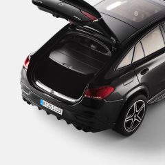 1/18 NZG Mercedes-AMG S 63 E Performance - 111600052