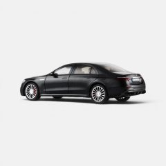 1/18 NZG Mercedes-AMG S 63 E Performance - 111600052