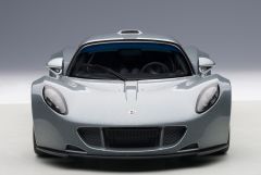 AUTOART - HENNESSEY - VENOM GT COUPE SPIDER 2012