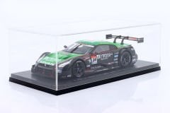 EBBRO - Nissan GT-R GT500 #24 Race 2 Fuji Super GT Series 2014 Krumm, Sasaki
