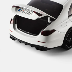 1/18 NZG Mercedes-AMG S 63 E Performance - 111600040