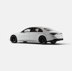 1/18 NZG Mercedes-AMG S 63 E Performance - 111600040
