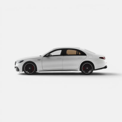 1/18 NZG Mercedes-AMG S 63 E Performance - 111600040