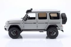 ALMOST-REAL - MERCEDES BENZ - G-CLASS G63 AMG (W463) 4x4 2023