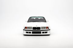 OTTO-MOBILE - BMW - 3-SERIES M3 GTR (E36) KHYZYL SALEEM 1993