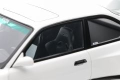 OTTO-MOBILE - BMW - 3-SERIES M3 GTR (E36) KHYZYL SALEEM 1993