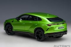 AUTOART - LAMBORGHINI - URUS 2018