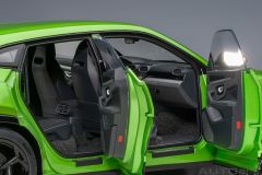 AUTOART - LAMBORGHINI - URUS 2018