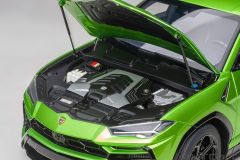 AUTOART - LAMBORGHINI - URUS 2018