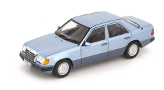 NOREV - MERCEDES BENZ - E-CLASS 230E 1990