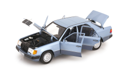 NOREV - MERCEDES BENZ - E-CLASS 230E 1990