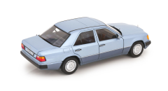 NOREV - MERCEDES BENZ - E-CLASS 230E 1990