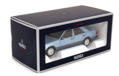 NOREV - MERCEDES BENZ - E-CLASS 230E 1990