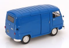 NOREV - RENAULT - ESTAFETTE VAN 1967