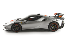 BBR-MODELS - FERRARI - SF90 XX STRADALE 2024