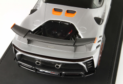 BBR-MODELS - FERRARI - SF90 XX STRADALE 2024