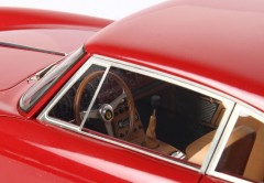 1/18 BBR-MODELS - FERRARI - 250 GTE 2+2 OFFICIAL PACE CAR 24h LE MANS 1960