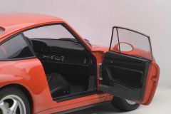 AUTOART - PORSCHE - 911 993 CARRERA 1995