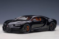 AUTOART - BUGATTI - CHIRON SPORT 2019