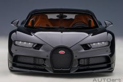 AUTOART - BUGATTI - CHIRON SPORT 2019