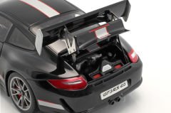 AUTOART - PORSCHE - 911 997-2 GT3RS 4.0 COUPE 2011