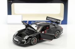 AUTOART - PORSCHE - 911 997-2 GT3RS 4.0 COUPE 2011