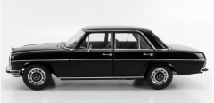 AUTOART MERCEDES BENZ 220D/8 LIMOUSINE 1969