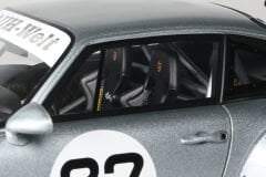 1/18 GT-SPIRIT - PORSCHE - 911 993 RWB LIBERTY WALK N 27 YUIITSU MUNI 2024