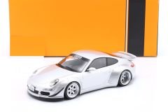 IXO-MODELS - PORSCHE - 911 997-2 RWB COUPE 2008