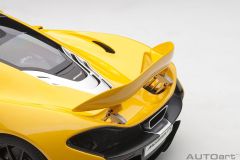AUTOART - McLAREN - P1 2013