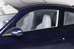 GT-SPIRIT - PORSCHE - 911 996 CARRERA 4S COUPE 2002